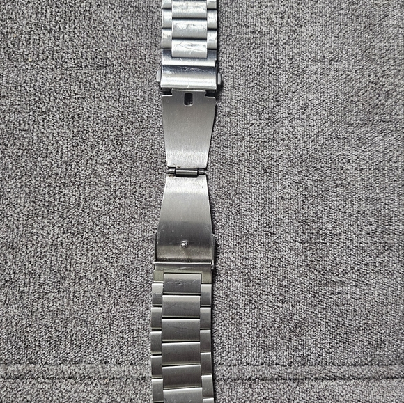 Apple Watch strap - Picture 6 of 9